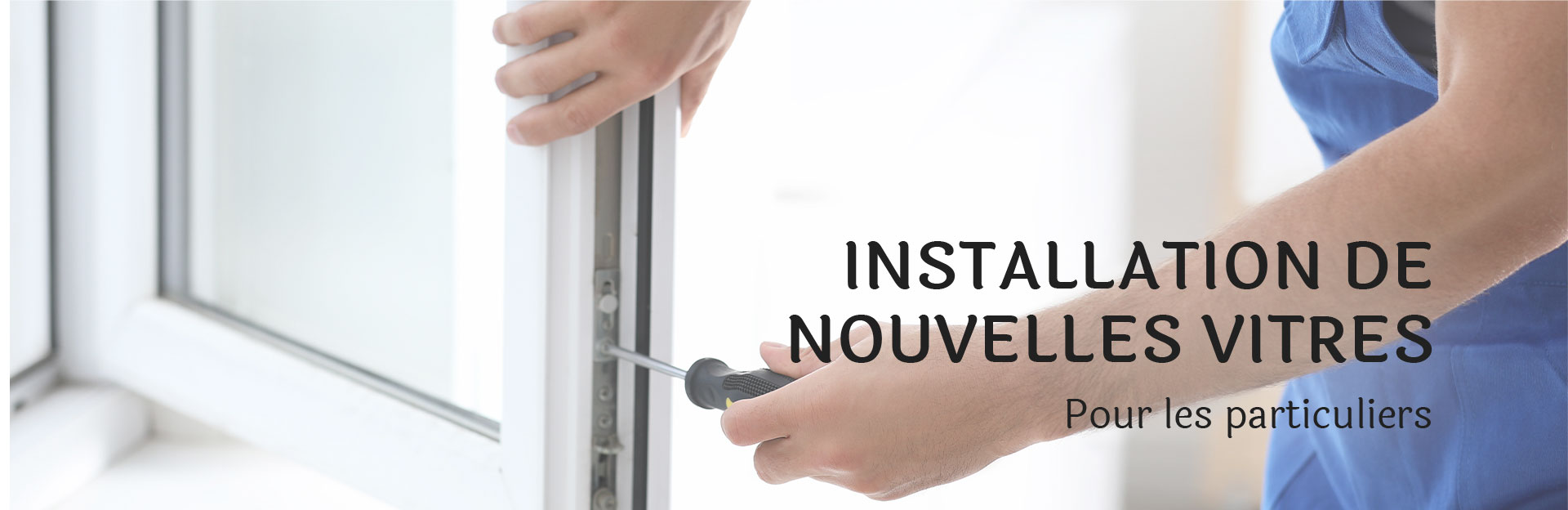 Travaux de rénovation intérieure à Aubigny-sur-Nère Travaux de rénovation intérieure à Aubigny-sur-Nère